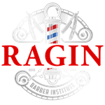 Ragin Barber Institute